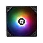 Thermalright TL-C14C-S ARGB 140mm