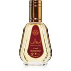 Lattafa Asdaaf Ameerat Al Arab Edp 50ml