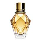 Rabanne Million Gold for Her edp 30ml