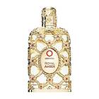 Orientica Royal Amber Edp 150ml