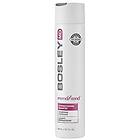 Bosley MendXtend Strengthening Shampoo (300ml)