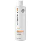 Bosley BOSRevive Color Safe Nourishing Shampoo (1000ml)