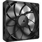 Corsair iCUE LINK RX140 MAX