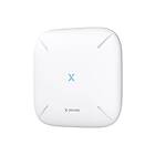 X-Sense SBS50 base station