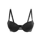 Triumph Cool Sensation Push-Up Bra