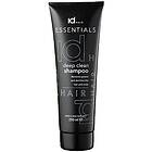 IdHAIR Essentials Deep Clean Shampoo (250ml)