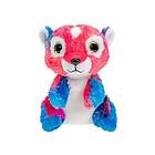 Lumo Stars Squirrel Sissy Klassisk Plysch