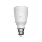 Yeelight YLDP007 Smart LED-lampa Smart Bulb 1S