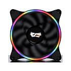 Darkflash RGB D1 120x120