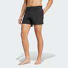 Adidas Iconisea Simshorts