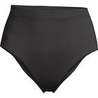 Casall High Waist Bikini Bottom