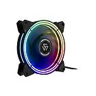 Inter-Tech ALSEYE Halo 3.0