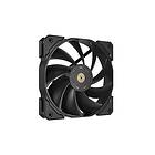 ID-Cooling BOREAS 120 120mm