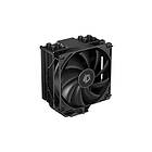 ID-Cooling SE-214-XT BLACK