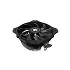 ID-Cooling DK-03 CPU
