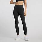 New Balance Sleek Pocket High Rise Legging 27'' (Dam)