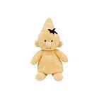 Studio 100 Bumba Cuddly Toy Fluffy Plush Yellow 35cm