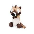 Nici Wild Friends Plush Cuddly Toy Coati Coaty 43cm