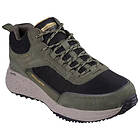 Skechers Bounder Rse (Herr)