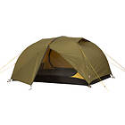 tlt LÆ Dome 3 tält 3-pers.