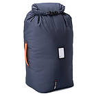 tlt Cargo Bag