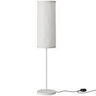 Astep Isol 30/76 