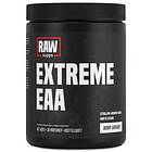 Svenskt Kosttillskott RAW Extreme EAA 400g