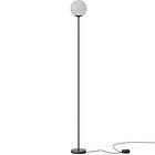 Astep Model 1081 Golvlampa, 183 cm