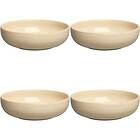 Decotique Bon Skål 16 Cm 4-pack