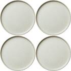 Decotique BON 28 cm 4-pack