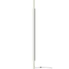 Astep LT8 Golvlampa 263 cm