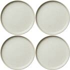 Decotique Bon 22 Cm 4-pack