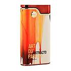 Armaf Art Du'Parfum Abstracto edp 100ml