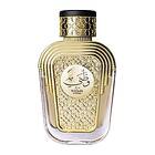Al Wataniah Watani Intense edp 100ml