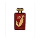 Al Wataniah Zaeem edp 100ml