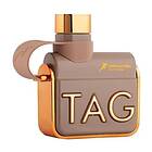 Armaf Tag Her Donna Di Terra edp 100ml