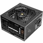 Mars Gaming MPB650SI ATX 650 W 80 Plus Bronze