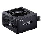 XPG Probe 75261557