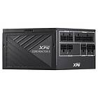XPG 75261209 ATX 1000 W 80 Plus Gold CE BSMI