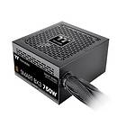 Thermaltake PS-SPD-0550NNFABE-3 ATX 550 W 80 Plus Bronze