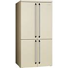 SMEG FQ960P6 (Beige)