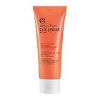 Collistar Attivi Puri Vitamin C Polyhydroxy Acid Gel-Mask 75ml