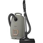 Miele Guard L1 Silence