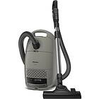 Miele Guard M1 Casa Grey