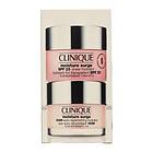 Clinique Moisture Surge Facial Care Set