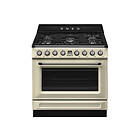 SMEG TR90GMP (Beige)