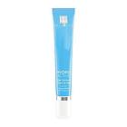 Dr Grandel Hydro Active Eye Contour Cream & Mask 20ml