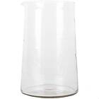 Frama Isle Karaff 1l