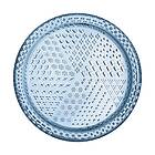 Iittala Tundra Assiett 15,4 cm