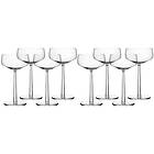 Iittala Essence Cocktailglas 31 cl 8-pack